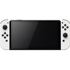OLED