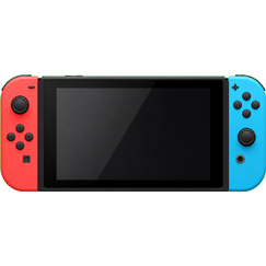 Switch